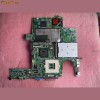 Placa de baza defecta HP ZE1000 Series