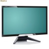 Vand Monitor Fujitsu Siemens 22 Diagonala,NOU LA CUTIE CU 3 ANI GARANTIE.