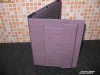 HUSA/GEANTA IPAD/ POZE REALE