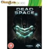 Dead Space 2 XB360