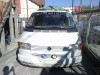 Dezmembrez Volkswagen Transporter T4 , 2.4 D, an 1996