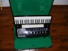 ACORDEON