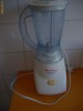 BLENDER MOULINEX