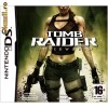 Tomb Raider Underworld NDS