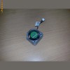 Ventilator laptop folosit HP N1020V