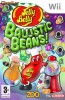 Jelly Belly Ballistic Beans Wii