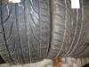 VAND 2 CAUCIUCURI FALKEN 245/35/20 APROAPE NOI