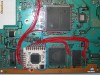ACCESORII SI SERVICE CONSOLE - XBOX 360, PS3, PS2, PSP, Wii