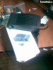 alimentator 12v 5a lada firgorifica bricheta auto