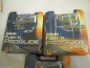 REZERVE GILLETTE PROGLIDE SET 8 BUC,sigilat