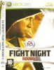 JOC XBOX 360 FIGHT NIGHT ROUND 3 ORIGINAL PAL (Transport gratuit la plata in avans) JOC XBOX 360 FIGHT NIGHT ROUND 3 ORIGINAL PAL (Transport gratuit la plata in avans)