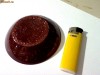 ORGONE - ORGONITE - (Wilhelm Reich) - piese de perimetru -