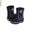 Cizme Crocs pentru copii (CRCJauntKN)