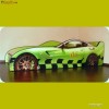 Pat copii - Gama Home Sweet Street Lemon