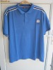 tricou barbat marimi masuri mari 3xl 6xl