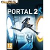 Portal 2