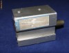Cilindru pneumatic cu bataie scurta Festo ADV-16-10-A