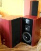 QUADRAL SONOLOGUE SHOGUN