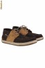 Pantof sport Bata J34