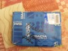 [VAND] Calculator Injectie Bosch MonoMotronic Dacia Nova GTi/ Dacia Papuc 1.6i