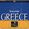 Discover Greece