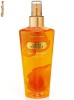 Body Mist Victoria's Secret AMBER ROMANCE 60 ml spray de corp victoria victorias