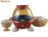SUPER OFERTA Aparat popcorn Disney Ariete 2950 + CADOU STEAM BRUSH