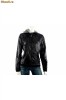 LE COQ SPORTIF Woman Jacket - 1120349