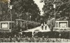 Buzias - parc 1965