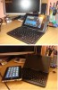 Tableta ANDROID 2.2 cu 3G !! NOUA  (gen ipad , iphone, ipod, galaxy tab , blackberry)