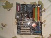Placa de baza MSI P31 Neo2