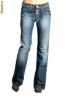 Jeans Killah cu capse