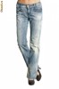 Jeans Killah bleu prespalat