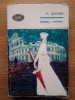 R6. Daisy Miler - H. James - Ed. Minerva, 1968