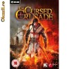 The Cursed Crusade PC The Cursed Crusade PC