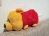 Winny the Pooh, suport hartie igienica din plus