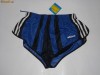 sort ADIDAS
