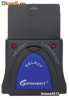 Gamexpert 16MB Card de expansiune de memorie - PlayStation 2 - PS2 - Upgrade