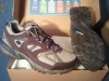 Pantofi sport barbati Columbia: Wallawalla 2 Low OT - NOI