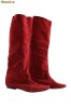 Cizme Tropical Sunrise Red 2 HS333