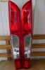 triple ford focus originale 2004-2008