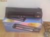 Laminator A4 WH Smith