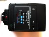 Vivitar 2600