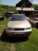Vand Daewoo Cielo