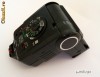 Blitz Panasonic PE-280C (made in Japan)  - perfect functional!
