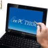 Asus Eee PC T101MT