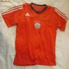 Tricou ADIDAS, baieti, 100% original, marimea M