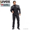 =COMBINEZON COSTUM GEACA MOTO GP TOURING L/XL-