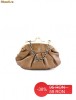 Geanta TinaR 8P079 Camel