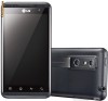 VAND / SCHIMB  LG Optimus 3D  (PITESTI)